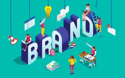 The importance of sound brand strategy
