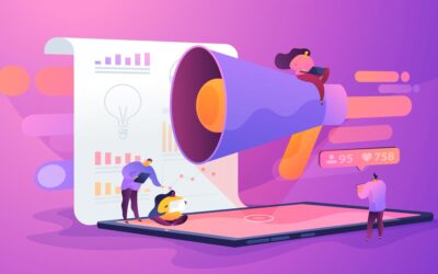 The importance of sound marketing strategy