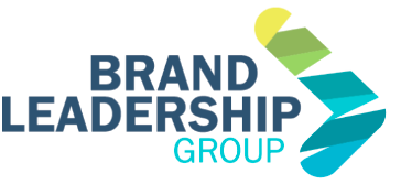 Brand Leadership Group